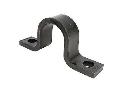 2015 Ford F53 Stripped Chassis Sway Bar Bracket - 8U9Z-5486-A