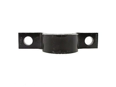 Ford 8U9Z-5486-A Bracket