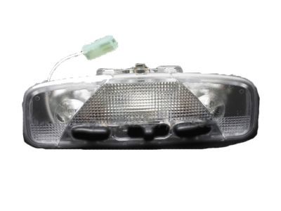 Ford 2T1Z-13776-C Lamp Assembly - Interior