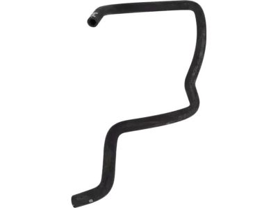 2007 Mercury Mountaineer Cooling Hose - 6L2Z-18472-AA