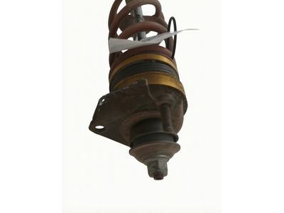 Ford YR3Z-18124-AA