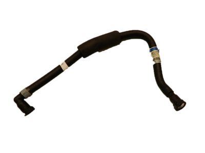 Ford 7R3Z-9G271-C Hose - Connecting
