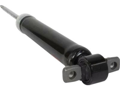 2018 Ford Fusion Shock Absorber - HG9Z-18125-F