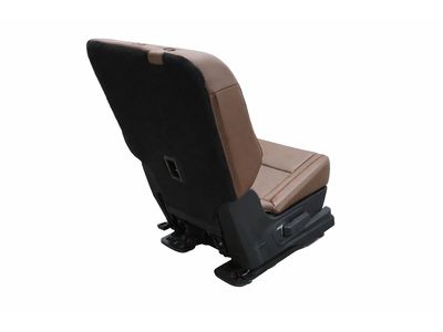Lincoln MC5Z-7863804-PB