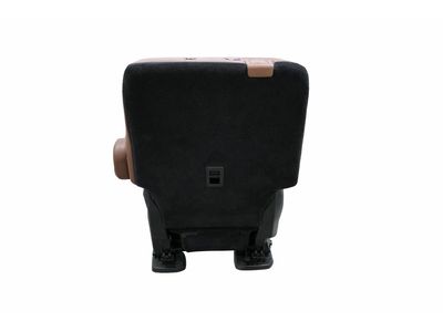 Lincoln MC5Z-7863804-PB