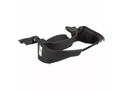 Ford FL3Z-15044D70-AA