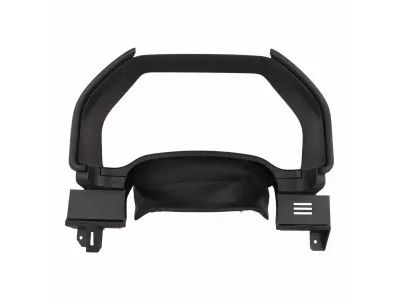 Ford FL3Z-15044D70-AA