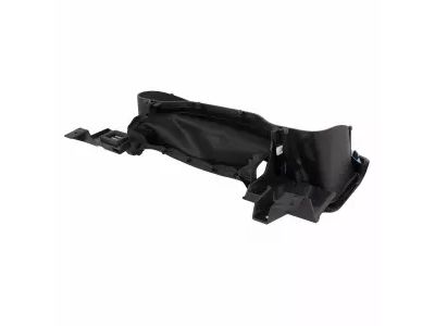 Ford FL3Z-15044D70-AA