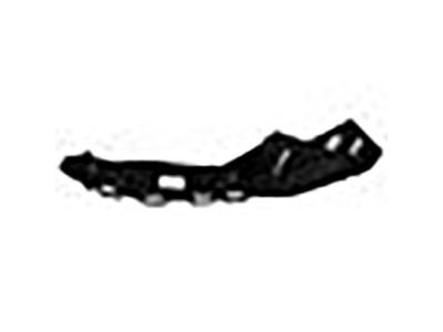 Ford 8S4Z-17C947-A