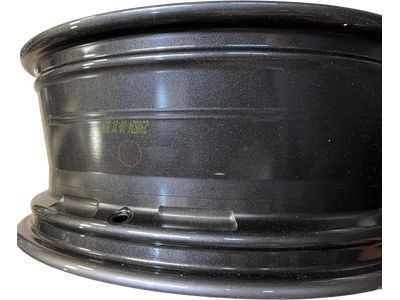 Ford GN1Z-1007-AP