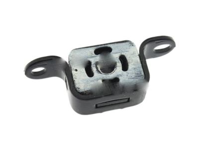 Ford XR3Z-5A246-AA Bracket