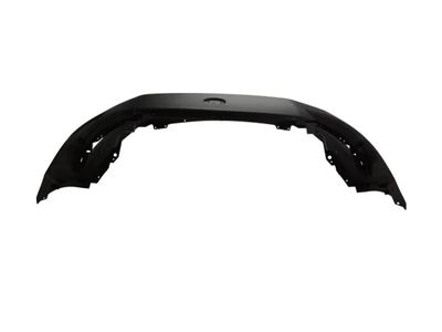 Ford GT Bumper - HG7Z-17D957-C