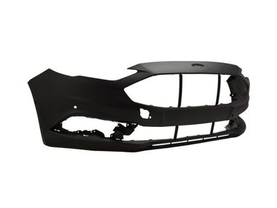 Ford GT Bumper - HG7Z-17D957-C