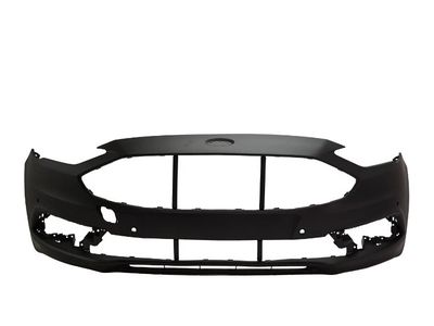 Ford GT Bumper - HG7Z-17D957-C