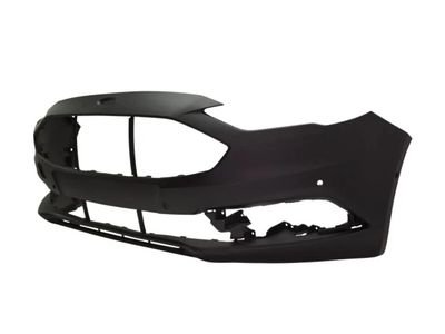 Ford GT Bumper - HG7Z-17D957-C
