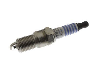 CGSF-22N-A1 Ford Spark Plug Product Photo 1 of 1