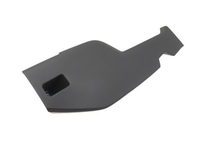 Ford ML3Z-1504609-CA