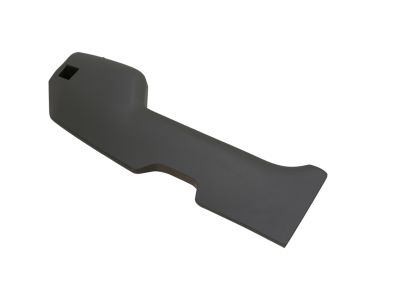 Ford ML3Z-1504609-CA