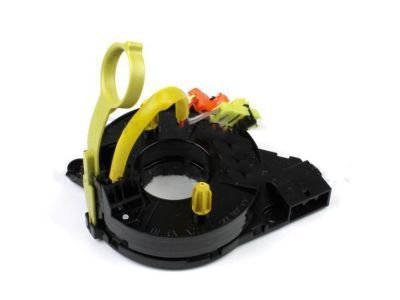 Ford Clock Spring - BE5Z-14A664-A