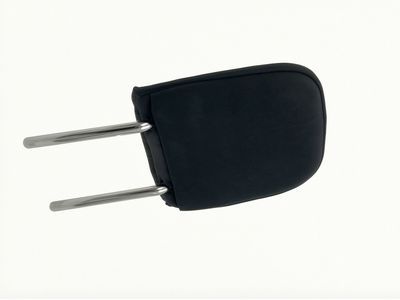 Ford NZ6Z-60611A08-BA