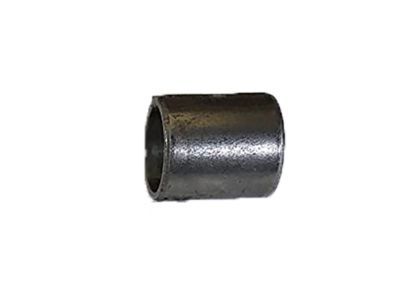 Ford 4C3Z-6B041-BA Dowel - Pin