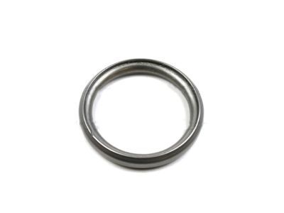Lincoln Mark VII Upper Steering Column Bearing - F3TZ-3517-A