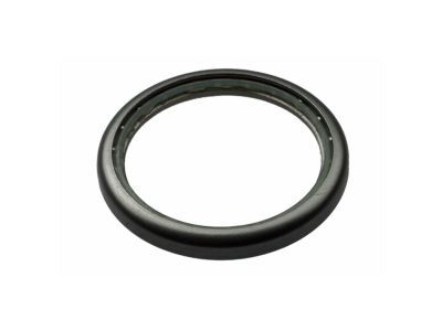 Ford F3TZ-3517-A Thrust Ring Bearing