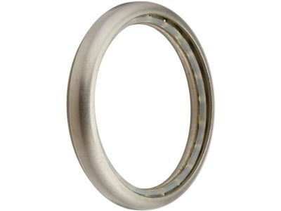 Ford F3TZ-3517-A Thrust Ring Bearing