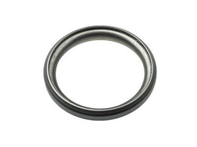 Ford F3TZ-3517-A Thrust Ring Bearing