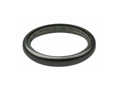 Ford F3TZ-3517-A Thrust Ring Bearing