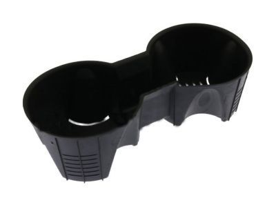 Ford Expedition Cup Holder - FL1Z-7813562-AB