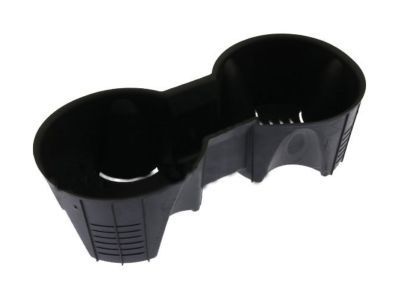 Lincoln Navigator Cup Holder - FL1Z-7813562-AB