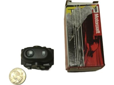 Mercury 4W7Z-14028-AAA