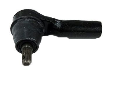 Mercury Mariner Tie Rod End - 5L8Z-3A130-AA