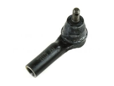 Genuine Ford 5L8Z-3A130-AA Spindle Rod Connecting End 
