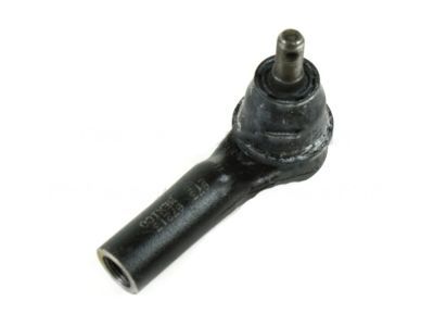 Ford 5L8Z-3A130-AA End - Spindle Rod Connecting