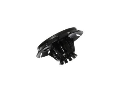Ford -W790373-S900 Retainer