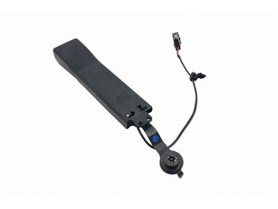 Ford LB5Z-7861202-AD