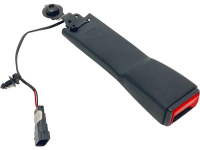 Ford LB5Z-7861202-AD