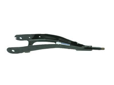 1993 Ford F-150 Radius Arm - E9TZ-3A360-D