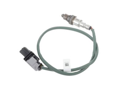 2021 Ford F-150 Oxygen Sensors - ML3Z-9F472-FA