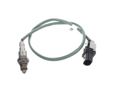2021 Ford F-150 Oxygen Sensors - ML3Z-9F472-FA