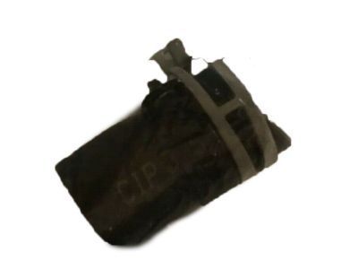 Ford YL8Z-8A520-AB Tube Assembly