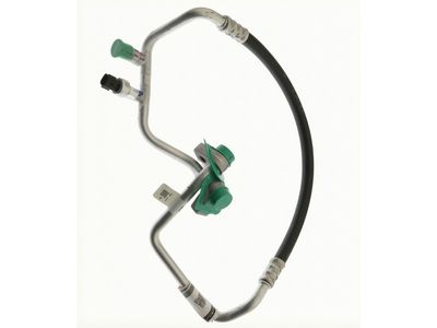 Ford JR3Z-19D742-H