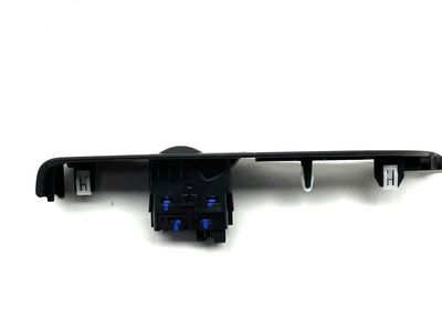 Lincoln EJ7Z-14528-AA