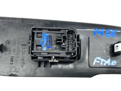 Lincoln EJ7Z-14528-AA