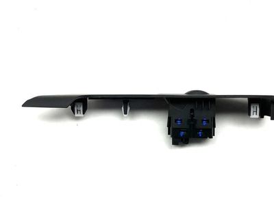 Lincoln EJ7Z-14528-AA