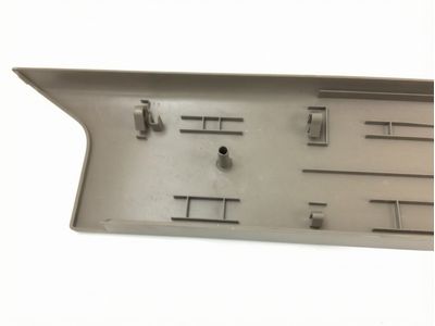 Ford 7L3Z-84291A41-AA