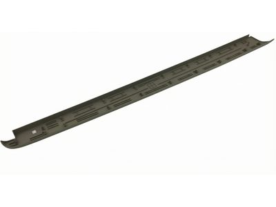 Ford 7L3Z-84291A41-AA