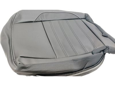 Ford GN1Z-5863804-MD
